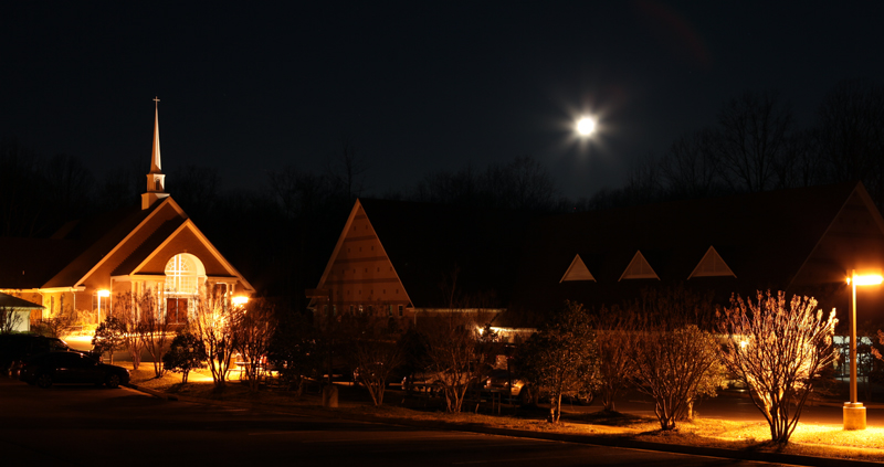 1106_1328761234_1.jpg