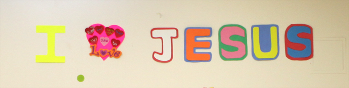 1192_1331400451_5.jpg