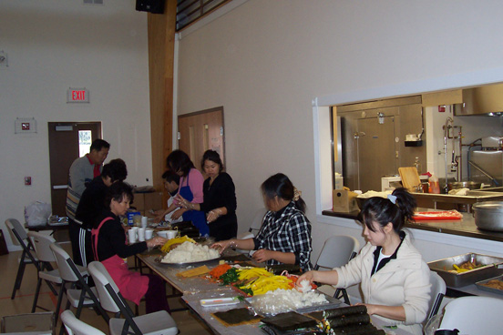 120_1276146276_2.jpg