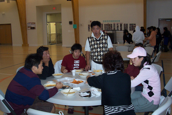 120_1276146276_3.jpg