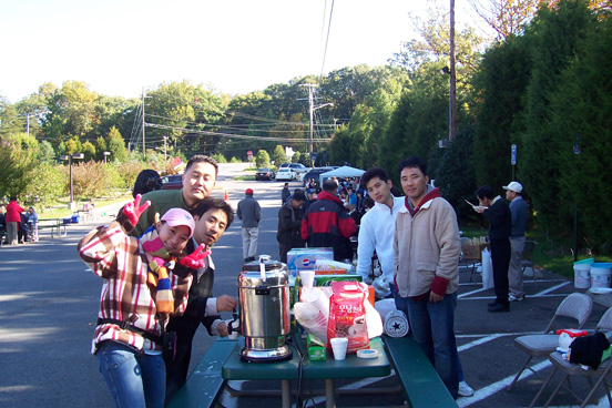120_1276146277_7.jpg