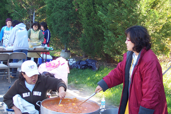 121_1276146278_5.jpg