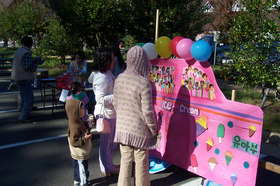 122_1276146280_3.jpg