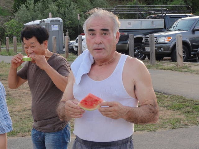1326_1342326643_1.jpg