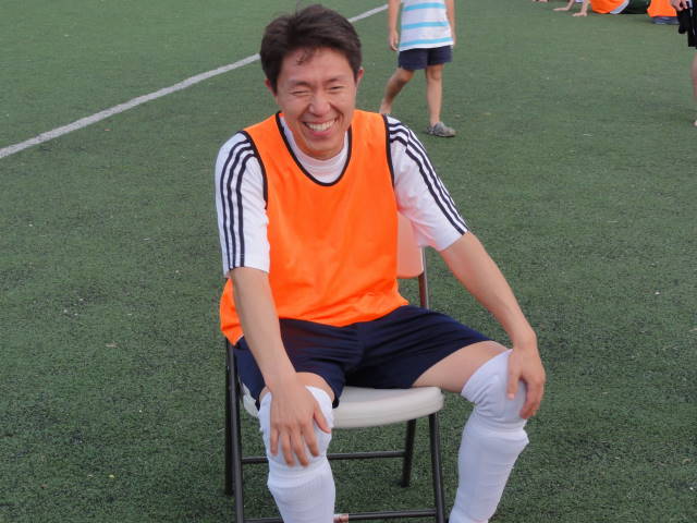 1326_1342326643_2.jpg