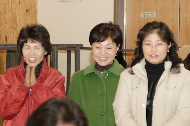 244_1276146449_0.jpg