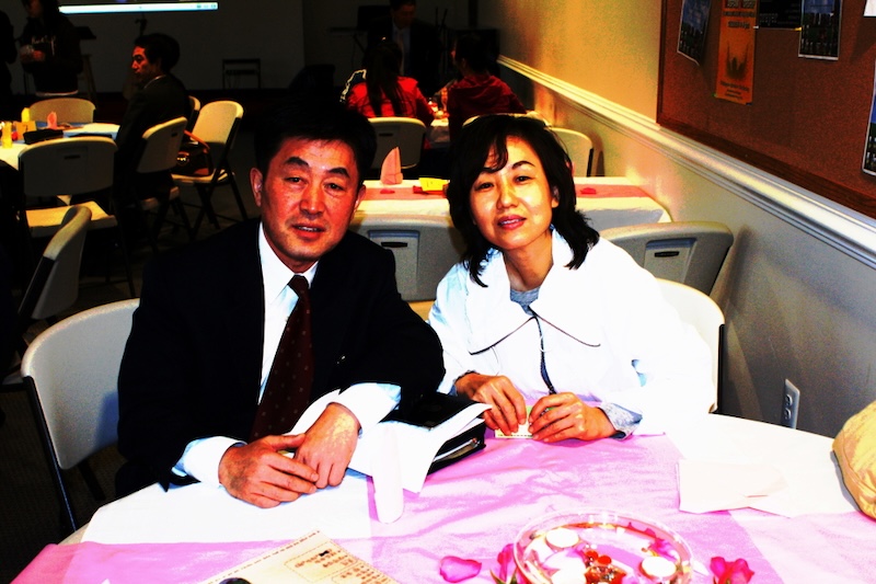 267_1276146545_6.jpg