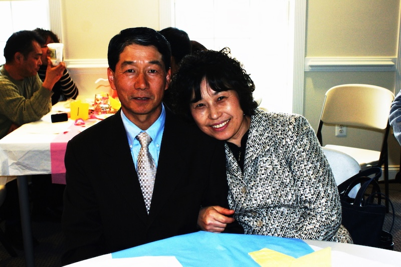 268_1276146550_7.jpg