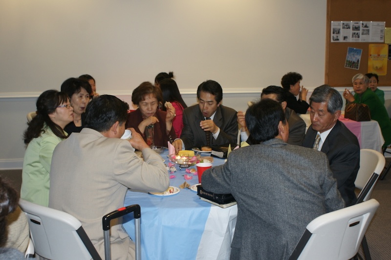 269_1276146551_0.jpg