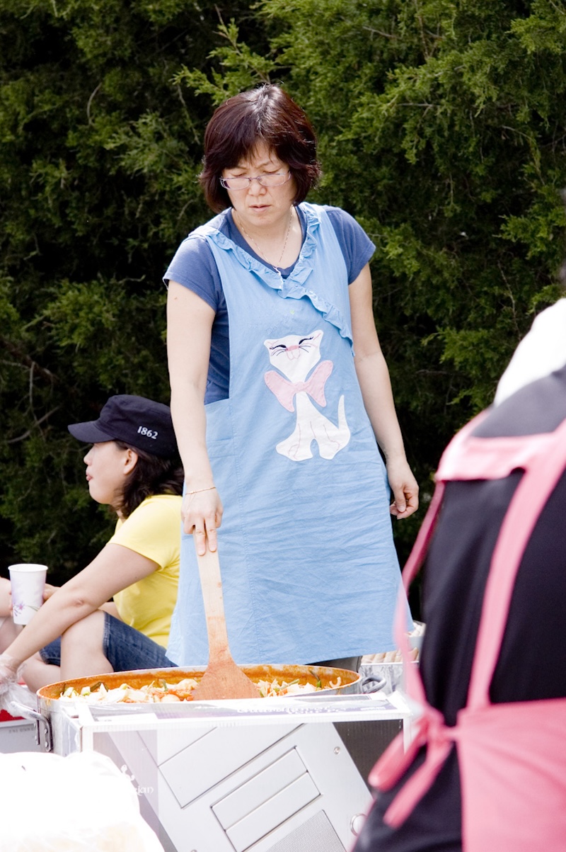 301_1276146695_9.jpg