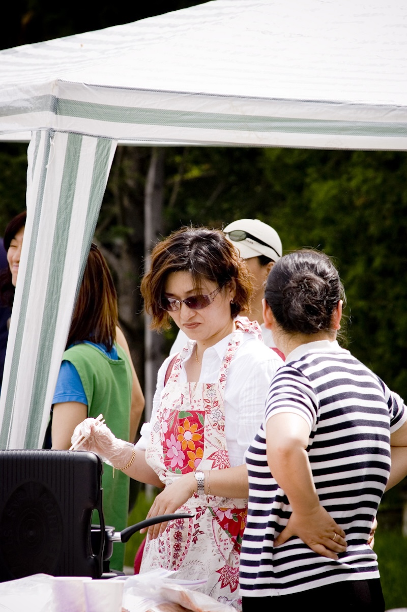 302_1276146697_1.jpg
