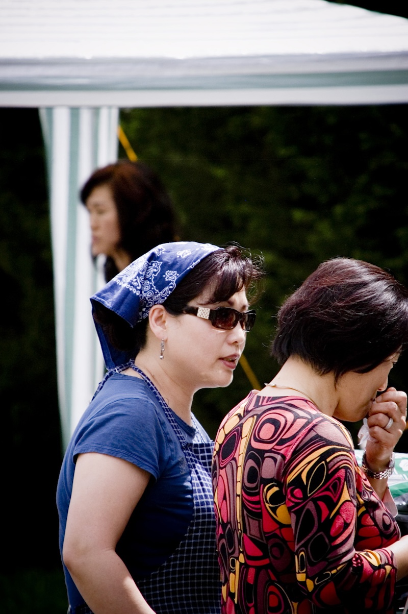 302_1276146700_5.jpg