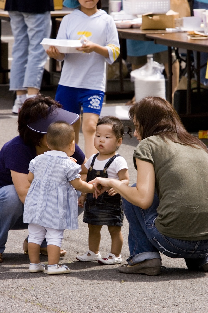 304_1276146716_0.jpg