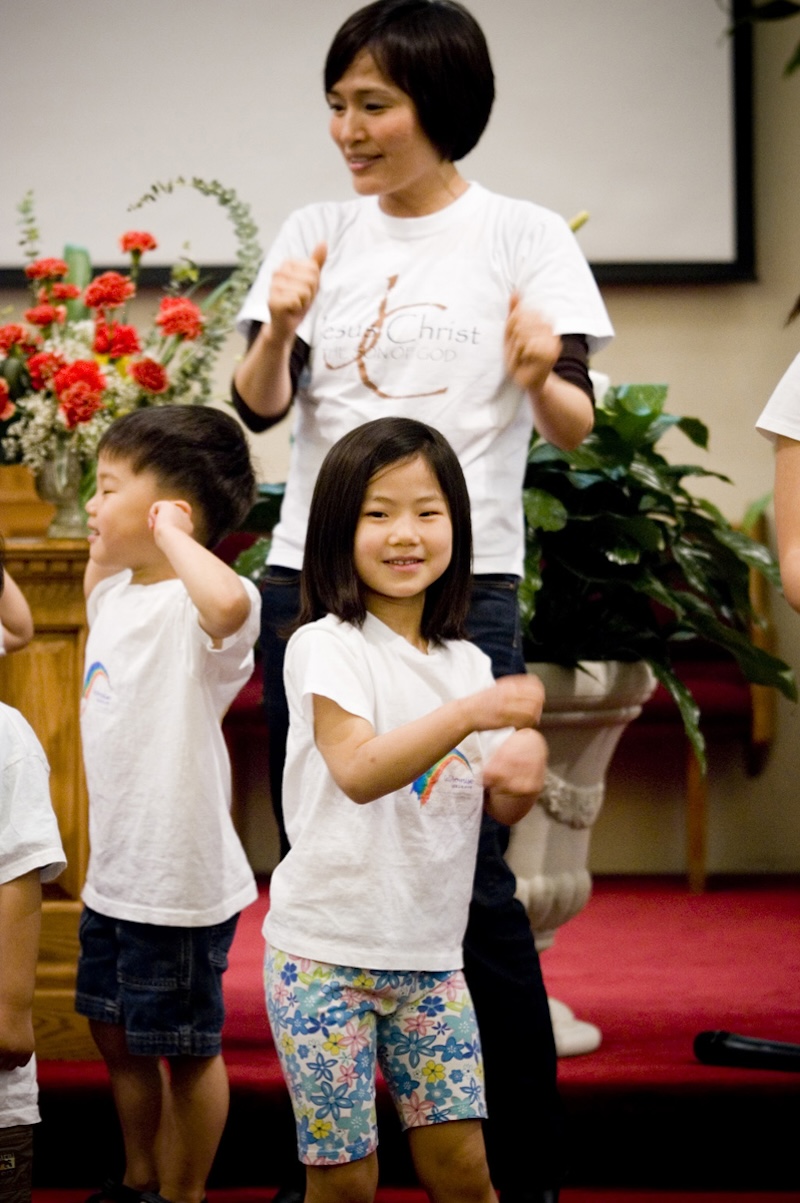 309_1276146749_0.jpg