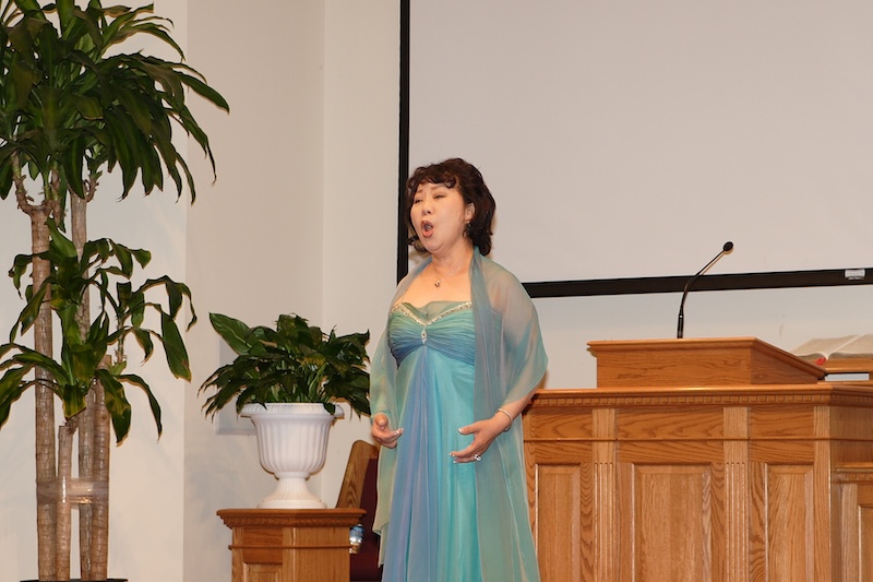 345_1276146898_4.jpg