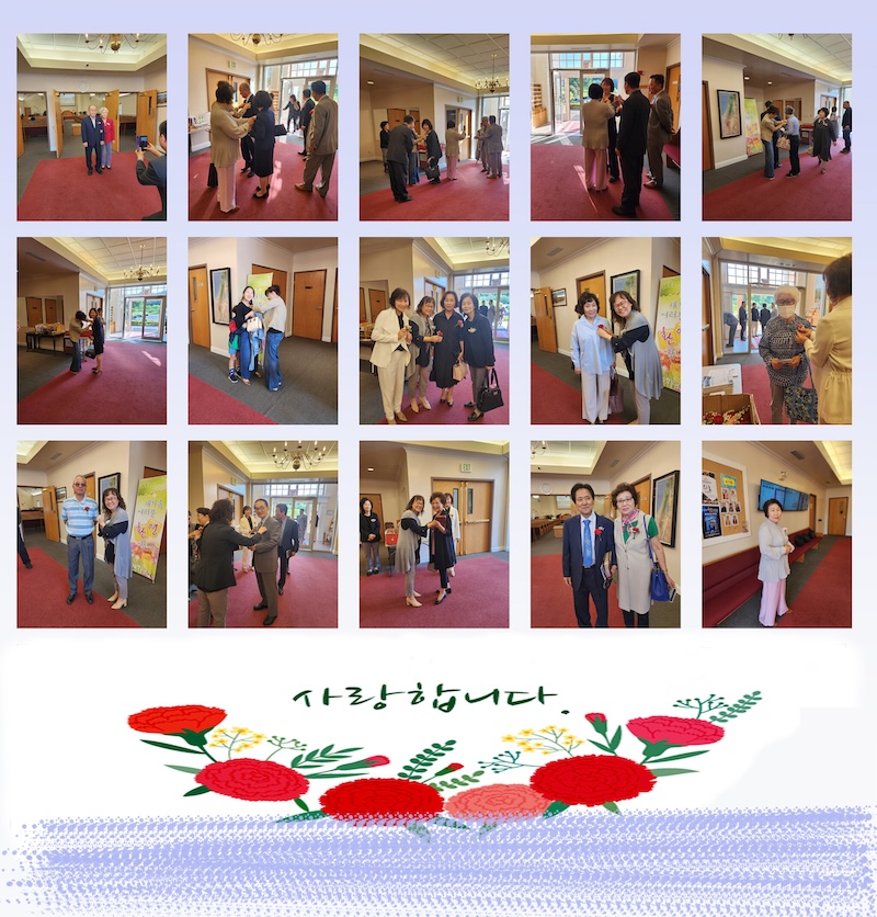3826_1684185131_0.jpg