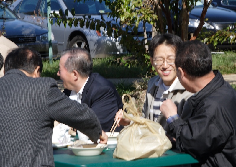 38_1276146196_4.jpg