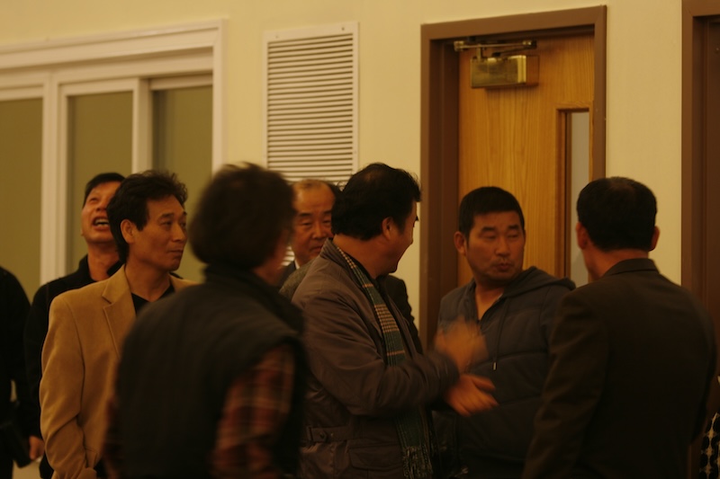 440_1276147196_1.jpg