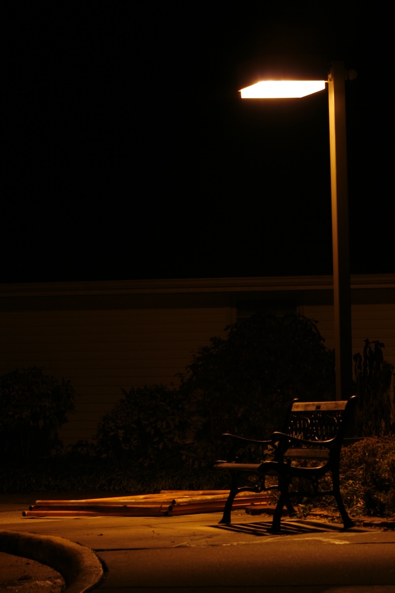 441_1276147220_3.jpg