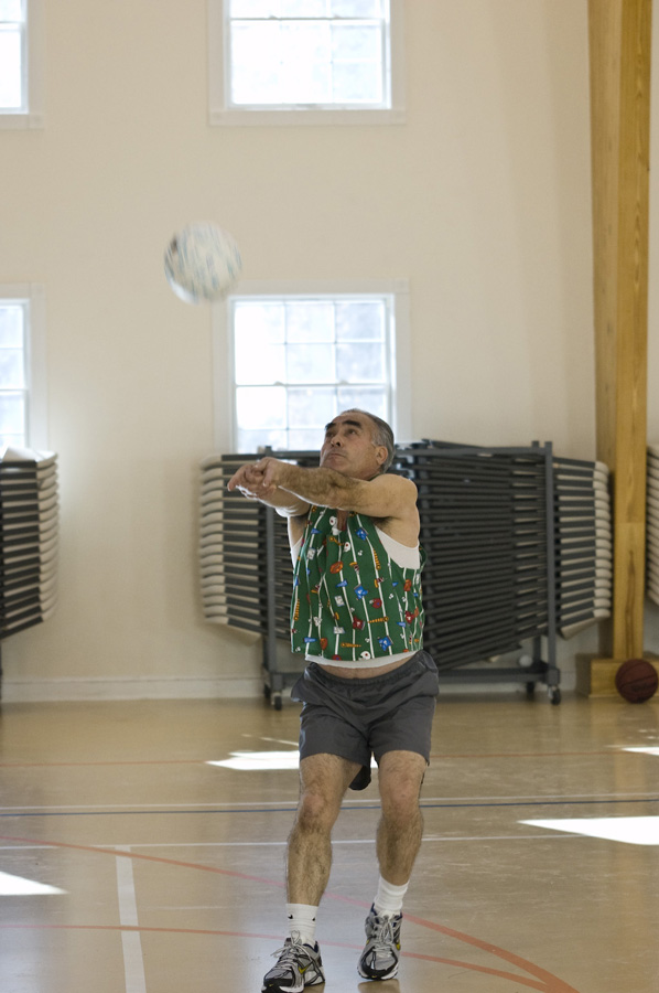501_1276147299_0.jpg