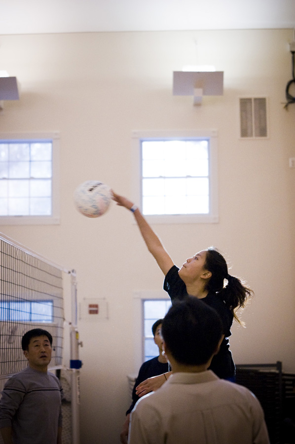 501_1276147300_2.jpg