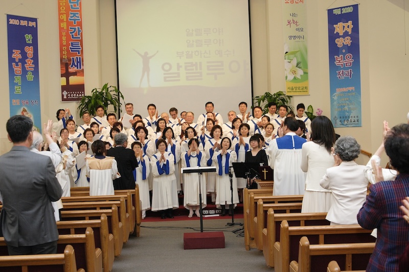589_1276147474_2.jpg