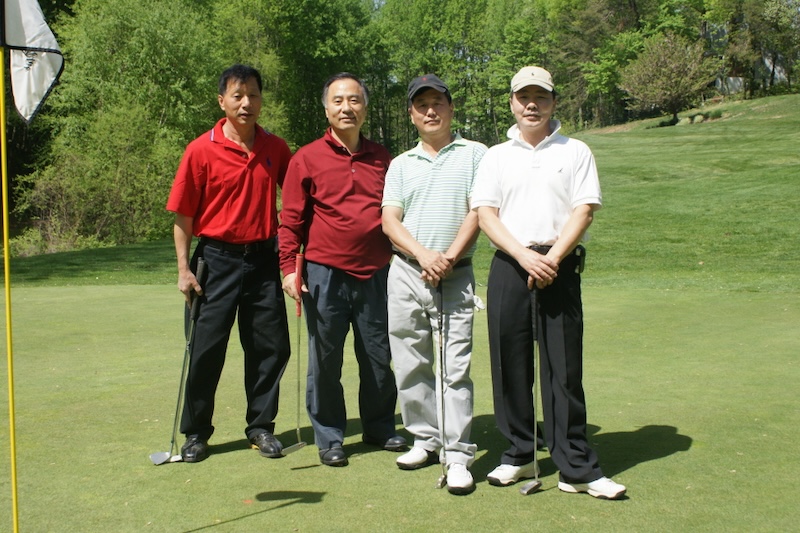 602_1276147482_5.jpg