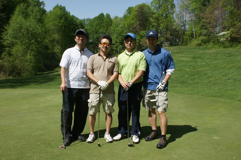 602_1276147483_6.jpg