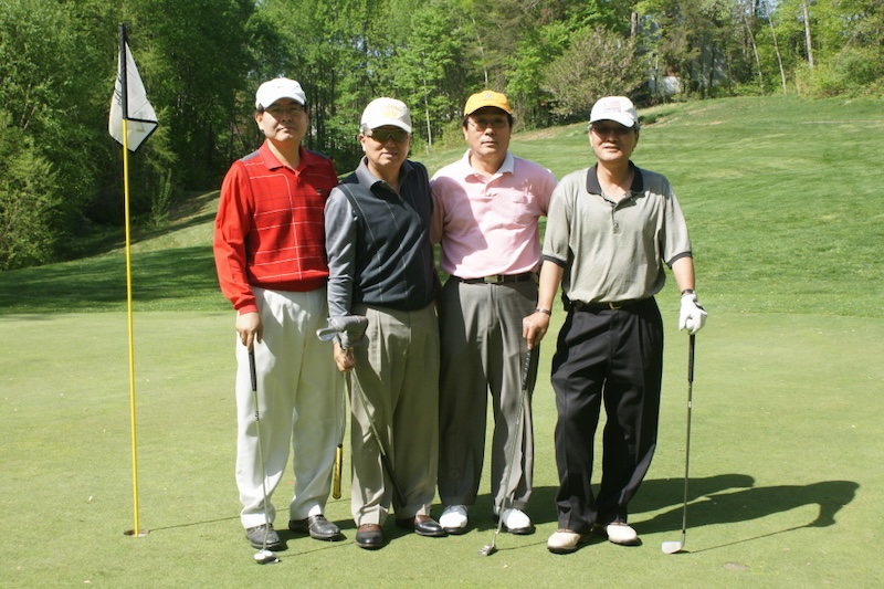 602_1276147483_8.jpg