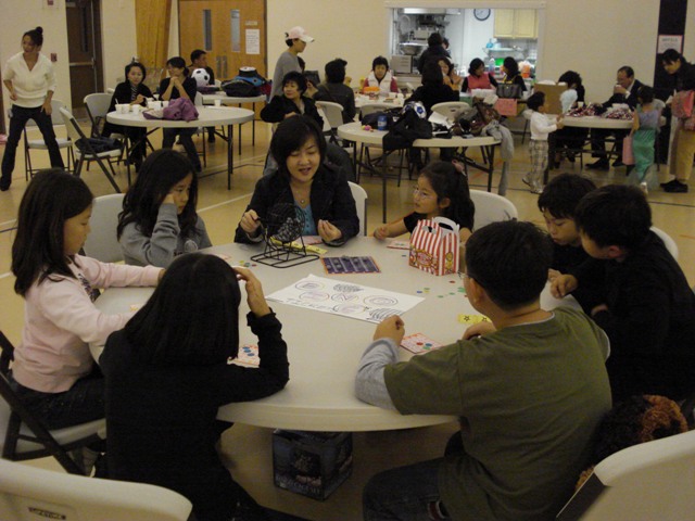 63_1276146216_4.jpg