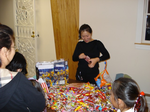 63_1276146216_5.jpg