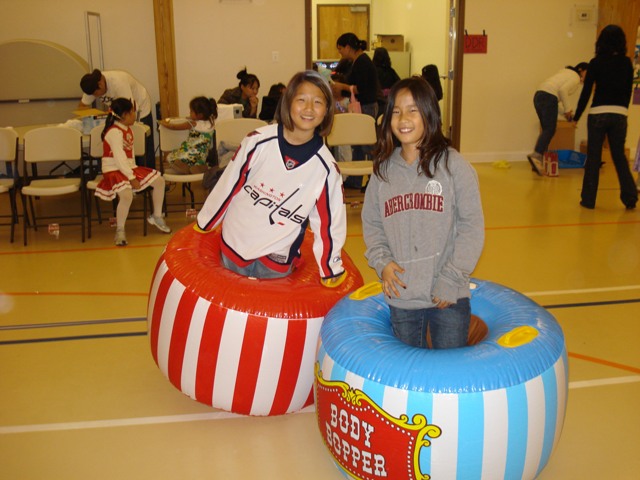 64_1276146216_0.jpg