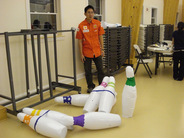 64_1276146217_3.jpg