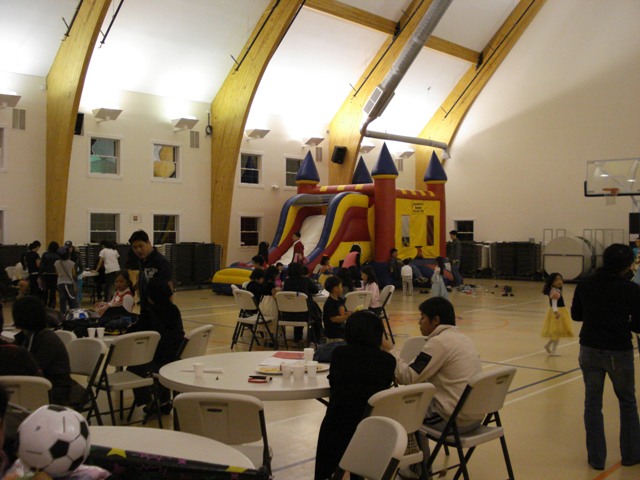 64_1276146217_4.jpg
