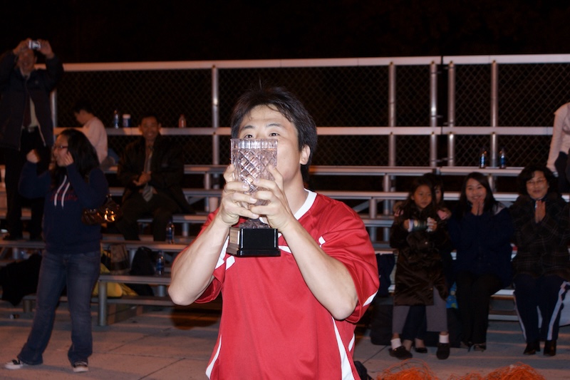 74_1276146218_1.jpg