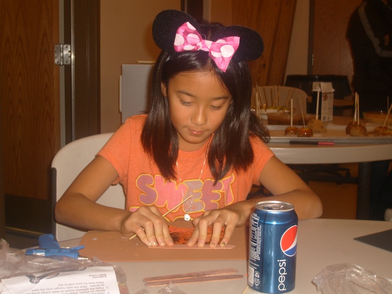 832_1291126979_1.jpg