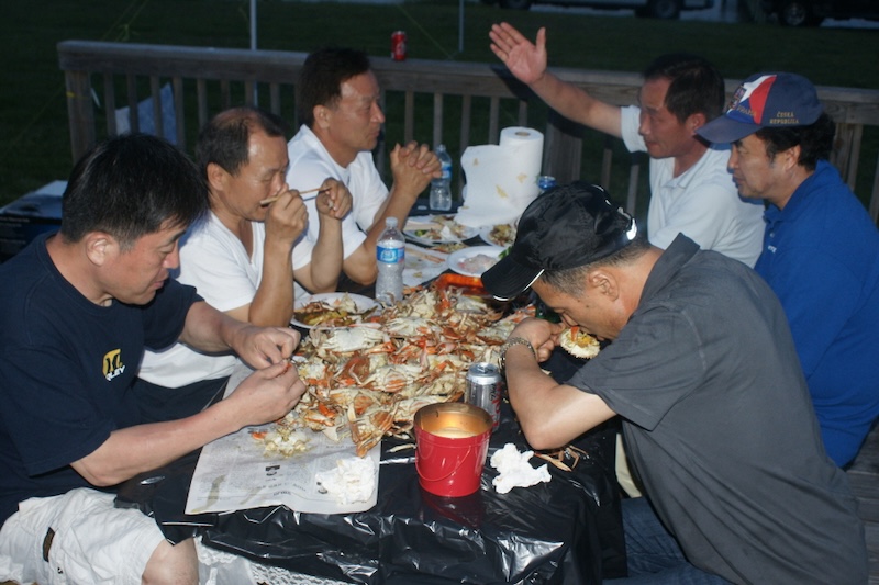 932_1308878108_6.jpg