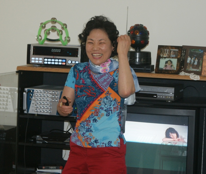 933_1308879105_4.jpg
