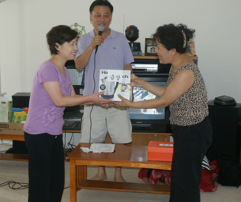 933_1308879107_7.jpg