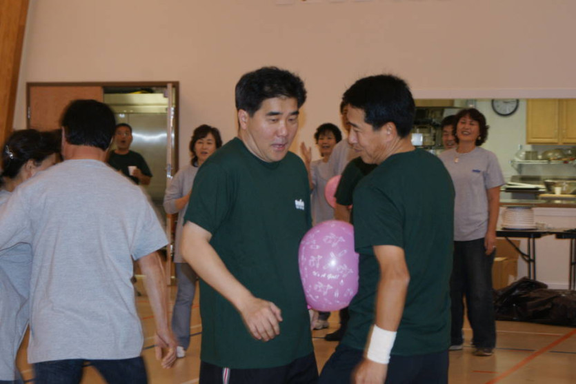 100_1276146260_1.jpg