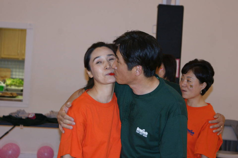 100_1276146261_4.jpg