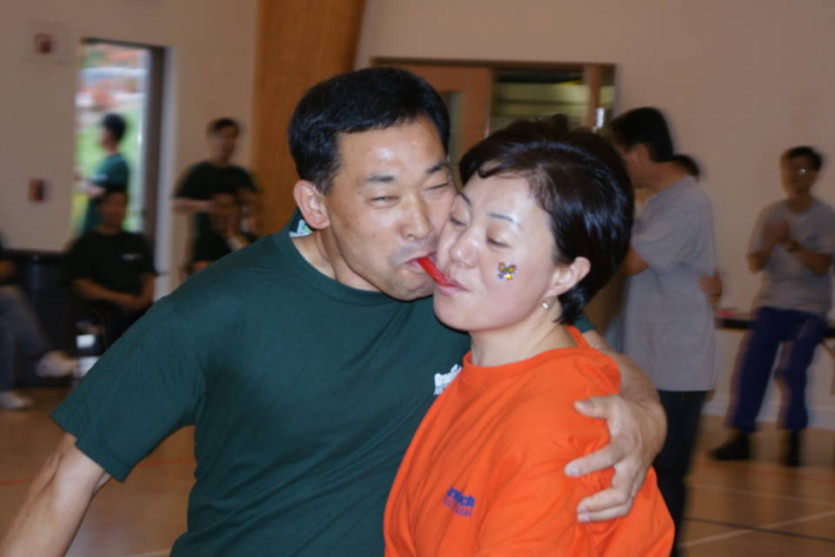 100_1276146262_6.jpg