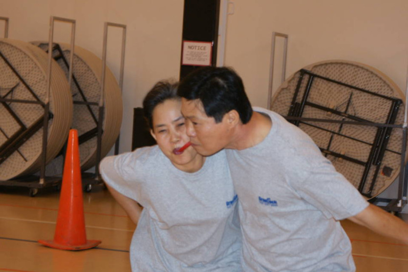 100_1276146263_7.jpg