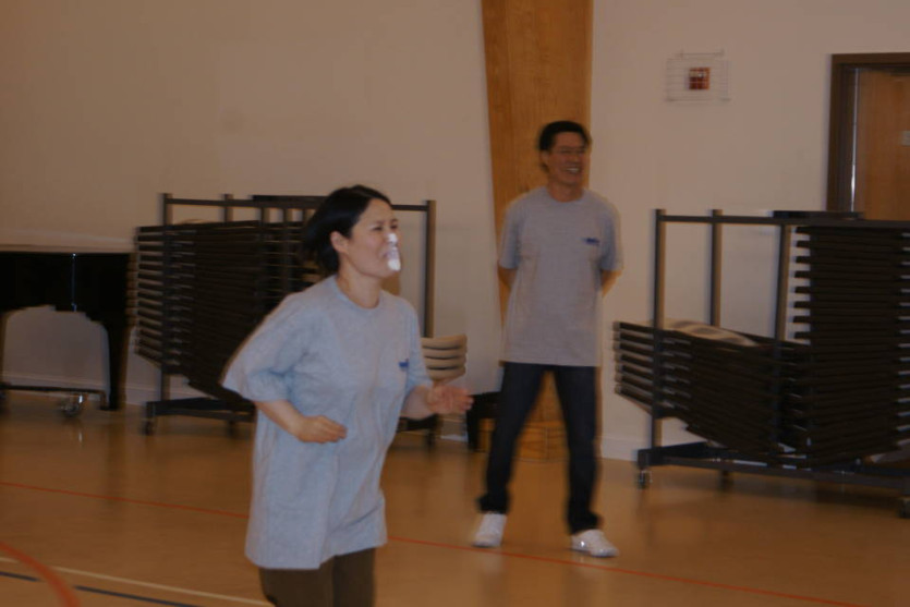 101_1276146264_2.jpg