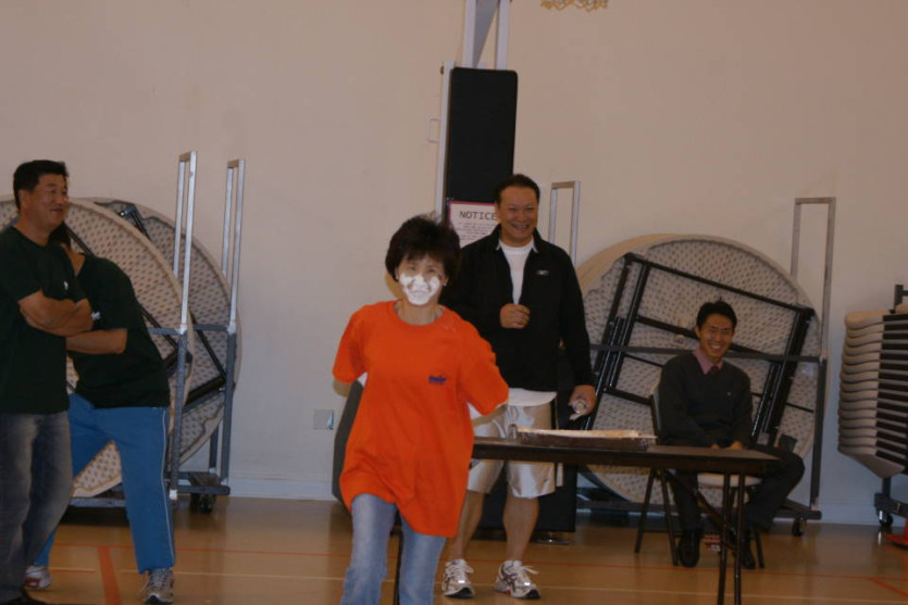 101_1276146266_7.jpg