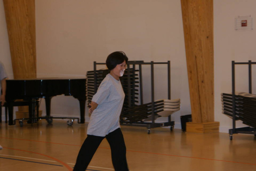 101_1276146267_9.jpg