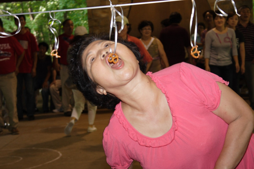 1290_1339017748_0.jpg