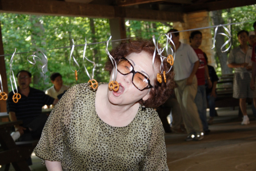 1290_1339017752_4.jpg