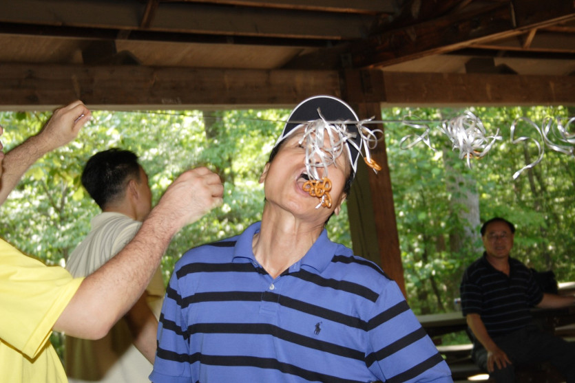 1290_1339017753_6.jpg