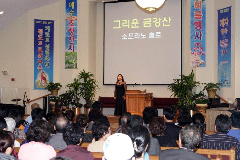1310_1341039097_8.jpg
